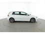 Volkswagen Golf 1.4 TSI GTE |KM96802|