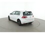 Volkswagen Golf 1.4 TSI GTE |KM96802|
