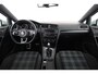Volkswagen Golf 1.4 TSI GTE |KM96802|