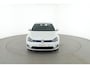 Volkswagen Golf 1.4 TSI GTE |KM96802|