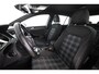Volkswagen Golf 1.4 TSI GTE |KM96802|
