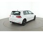 Volkswagen Golf 1.4 TSI GTE |KM96802|