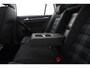 Volkswagen Golf 1.4 TSI GTE |KM96802|