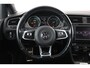 Volkswagen Golf 1.4 TSI GTE |KM96802|