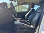 Opel Astra Sports Tourer 1.6 Turbo 170pk Sport + GT Trekhaak / Leder / Camera