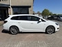 Opel Astra Sports Tourer 1.6 Turbo 170pk Sport + GT Trekhaak / Leder / Camera