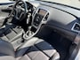Opel Astra Sports Tourer 1.6 Turbo 170pk Sport + GT Trekhaak / Leder / Camera