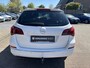 Opel Astra Sports Tourer 1.6 Turbo 170pk Sport + GT Trekhaak / Leder / Camera