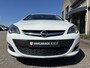 Opel Astra Sports Tourer 1.6 Turbo 170pk Sport + GT Trekhaak / Leder / Camera