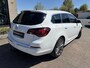 Opel Astra Sports Tourer 1.6 Turbo 170pk Sport + GT Trekhaak / Leder / Camera