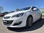 Opel Astra Sports Tourer 1.6 Turbo 170pk Sport + GT Trekhaak / Leder / Camera