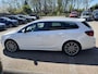 Opel Astra Sports Tourer 1.6 Turbo 170pk Sport + GT Trekhaak / Leder / Camera