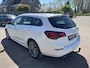 Opel Astra Sports Tourer 1.6 Turbo 170pk Sport + GT Trekhaak / Leder / Camera