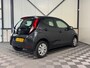 Toyota Aygo 1.0 VVT-i | X-Fun 5-Drs | Airco