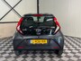 Toyota Aygo 1.0 VVT-i | X-Fun 5-Drs | Airco