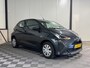 Toyota Aygo 1.0 VVT-i | X-Fun 5-Drs | Airco