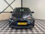 Toyota Aygo 1.0 VVT-i | X-Fun 5-Drs | Airco