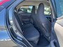 Toyota Aygo 1.0 VVT-i | X-Fun 5-Drs | Airco