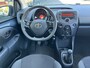 Toyota Aygo 1.0 VVT-i | X-Fun 5-Drs | Airco