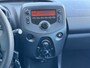 Toyota Aygo 1.0 VVT-i | X-Fun 5-Drs | Airco