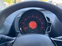 Toyota Aygo 1.0 VVT-i | X-Fun 5-Drs | Airco