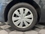 Toyota Aygo 1.0 VVT-i | X-Fun 5-Drs | Airco