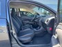 Toyota Aygo 1.0 VVT-i | X-Fun 5-Drs | Airco