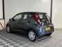 Toyota Aygo 1.0 VVT-i | X-Fun 5-Drs | Airco