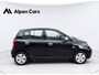 Kia Picanto 1.0 Bling Eerste eigenaar / Elk.ramen / NAP / APK 02-2027