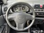 Kia Picanto 1.0 Bling Eerste eigenaar / Elk.ramen / NAP / APK 02-2027