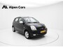 Kia Picanto 1.0 Bling Eerste eigenaar / Elk.ramen / NAP / APK 02-2027