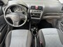 Kia Picanto 1.0 Bling Eerste eigenaar / Elk.ramen / NAP / APK 02-2027