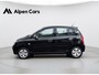 Kia Picanto 1.0 Bling Eerste eigenaar / Elk.ramen / NAP / APK 02-2027
