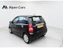 Kia Picanto 1.0 Bling Eerste eigenaar / Elk.ramen / NAP / APK 02-2027