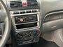 Kia Picanto 1.0 Bling Eerste eigenaar / Elk.ramen / NAP / APK 02-2027