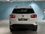 Citroën C5 Aircross 1.6 Plug-in Hybrid 225 Shine