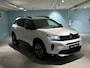 Citroën C5 Aircross 1.6 Plug-in Hybrid 225 Shine