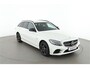 Mercedes-Benz C-klasse Estate 300 e Business Solution AMG |YG74175|