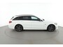 Mercedes-Benz C-klasse Estate 300 e Business Solution AMG |YG74175|