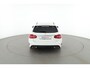 Mercedes-Benz C-klasse Estate 300 e Business Solution AMG |YG74175|
