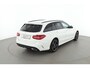 Mercedes-Benz C-klasse Estate 300 e Business Solution AMG |YG74175|