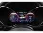 Mercedes-Benz C-klasse Estate 300 e Business Solution AMG |YG74175|