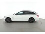 Mercedes-Benz C-klasse Estate 300 e Business Solution AMG |YG74175|