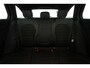 Mercedes-Benz C-klasse Estate 300 e Business Solution AMG |YG74175|