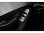 Mercedes-Benz C-klasse Estate 300 e Business Solution AMG |YG74175|
