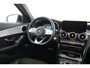 Mercedes-Benz C-klasse Estate 300 e Business Solution AMG |YG74175|