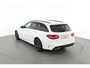 Mercedes-Benz C-klasse Estate 300 e Business Solution AMG |YG74175|