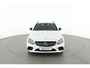 Mercedes-Benz C-klasse Estate 300 e Business Solution AMG |YG74175|