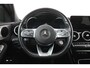 Mercedes-Benz C-klasse Estate 300 e Business Solution AMG |YG74175|