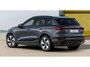 Audi Q6 e-tron S edition performance 100 kWh